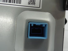Load image into Gallery viewer, INFO-GPS SCREEN Regal Verano Cruze 12 13 14 15 16 - MRK441960