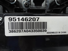 Load image into Gallery viewer, TEMPERATURE CONTROLS Chevrolet Cruze Orlando 12 13 14 15 16 - MRK441962