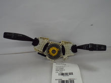 Load image into Gallery viewer, COLUMN SWITCH Odyssey 2009 09 2010 10 LX EX - MRK441968