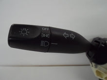 Load image into Gallery viewer, COLUMN SWITCH Odyssey 2009 09 2010 10 LX EX - MRK441968