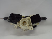 Load image into Gallery viewer, COLUMN SWITCH Odyssey 2009 09 2010 10 LX EX - MRK441968