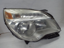 Load image into Gallery viewer, HEADLIGHT LAMP ASSEMBLY Chevy Equinox 10 11 12 13 14 Right - MRK441972