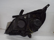 Load image into Gallery viewer, HEADLIGHT LAMP ASSEMBLY Chevy Equinox 10 11 12 13 14 Right - MRK441972