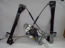Load image into Gallery viewer, Front Window Regulator Chevrolet Equinox 2011 - MRK441975
