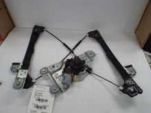 Load image into Gallery viewer, FRONT DOOR WINDOW REGULATOR Equinox Terrain 2010 10 2011 11 Left - MRK441976