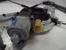 Load image into Gallery viewer, FRONT DOOR WINDOW REGULATOR Equinox Terrain 2010 10 2011 11 Left - MRK441976