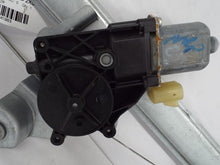 Load image into Gallery viewer, Rear Window Regulator Chevrolet Equinox 2011 - MRK441983