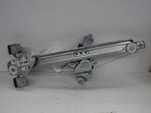 Load image into Gallery viewer, REAR DOOR WINDOW REGULATOR Equinox Terrain 2010 10 2011 11 Left - MRK441984