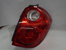 Load image into Gallery viewer, TAIL LIGHT LAMP ASSEMBLY Chevy Equinox 10 11 12 13 Right - MRK441985