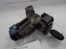 Load image into Gallery viewer, Ignition Switch Ford Fiesta 2011 - MRK442002