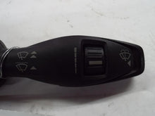 Load image into Gallery viewer, Column Switch Ford Fiesta 2011 - MRK442003