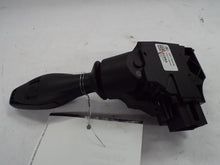Load image into Gallery viewer, Column Switch Ford Fiesta 2011 - MRK442003