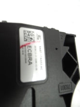 Load image into Gallery viewer, Column Switch Ford Fiesta 2011 - MRK442003
