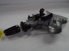 Load image into Gallery viewer, Ignition Switch Chevrolet Equinox 2011 - MRK442013
