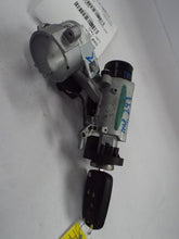 Load image into Gallery viewer, Ignition Switch Chevrolet Equinox 2011 - MRK442013