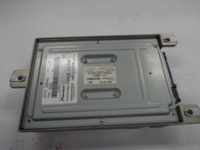 Load image into Gallery viewer, AMPLIFIER Chevrolet Equinox GMC Terrain 10 11 12 13 14 15 16 17 - MRK442016