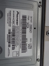 Load image into Gallery viewer, AMPLIFIER Chevrolet Equinox GMC Terrain 10 11 12 13 14 15 16 17 - MRK442016
