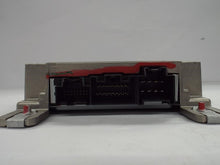 Load image into Gallery viewer, AMPLIFIER Chevrolet Equinox GMC Terrain 10 11 12 13 14 15 16 17 - MRK442016