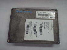 Load image into Gallery viewer, ECU ECM COMPUTER Lacrosse Regal CTS SRX Camaro Captiva 10-13 - MRK442017