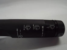 Load image into Gallery viewer, Column Switch Chevrolet Equinox 2011 - MRK442019