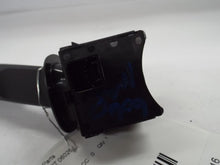 Load image into Gallery viewer, Column Switch Chevrolet Equinox 2011 - MRK442019