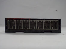 Load image into Gallery viewer, BODY CONTROL MODULE BCM COMPUTER Regal SRX Cruze Equinox Terrain 10-13 - MRK442020