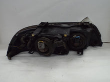 Load image into Gallery viewer, HEADLIGHT LAMP ASSEMBLY BMW 525i 530i 540i M5 01 02 03 Left - MRK442022