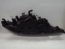 Load image into Gallery viewer, HEADLIGHT LAMP ASSEMBLY BMW 525i 530i 540i M5 01 02 03 Left - MRK442022