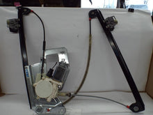 Load image into Gallery viewer, FRONT WINDOW REGULATOR BMW 540i 525i 530i 528i 97 98 99 00 01 - 03 Right - MRK442023