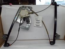 Load image into Gallery viewer, FRONT WINDOW REGULATOR BMW 540i 525i 530i 528i 97 98 99 00 01 - 03 Left - MRK442024