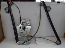Load image into Gallery viewer, FRONT WINDOW REGULATOR BMW 540i 525i 530i 528i 97 98 99 00 01 - 03 Left - MRK442024