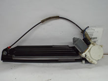 Load image into Gallery viewer, REAR WINDOW REGULATOR BMW 525i 540i M5 99 - 03 Right - MRK442025