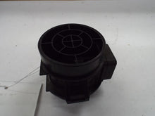 Load image into Gallery viewer, Mass Air Flow Sensor Meter MAF 320i 323i 323ic 323is 325ci Z3 99-05 - MRK442033