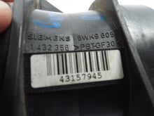 Load image into Gallery viewer, Mass Air Flow Sensor Meter MAF 320i 323i 323ic 323is 325ci Z3 99-05 - MRK442033