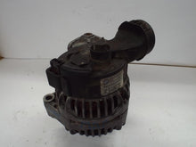 Load image into Gallery viewer, ALTERNATOR BMW 320i 325i X5 Z3 01 02 03 04 05 06 - MRK442036