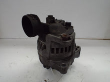 Load image into Gallery viewer, ALTERNATOR BMW 320i 325i X5 Z3 01 02 03 04 05 06 - MRK442036