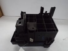 Load image into Gallery viewer, Fuse Box Chevrolet Equinox 2011 - MRK442038