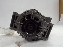 Load image into Gallery viewer, ALTERNATOR Regal Equinox Terrain 10 11 12 13 14 15 16 17 18 - MRK442040