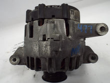 Load image into Gallery viewer, ALTERNATOR Regal Equinox Terrain 10 11 12 13 14 15 16 17 18 - MRK442040