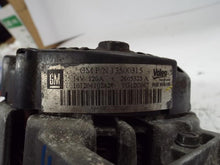 Load image into Gallery viewer, ALTERNATOR Regal Equinox Terrain 10 11 12 13 14 15 16 17 18 - MRK442040
