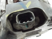 Load image into Gallery viewer, ALTERNATOR Regal Equinox Terrain 10 11 12 13 14 15 16 17 18 - MRK442040