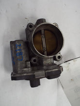 Load image into Gallery viewer, THROTTLE BODY Malibu Allure HHR 2008 08 2009 09 2010 10 - MRK442042