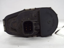 Load image into Gallery viewer, THROTTLE BODY Malibu Allure HHR 2008 08 2009 09 2010 10 - MRK442042