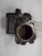 Load image into Gallery viewer, THROTTLE BODY Malibu Allure HHR 2008 08 2009 09 2010 10 - MRK442042
