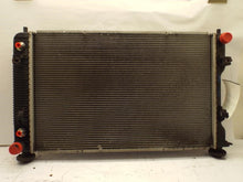 Load image into Gallery viewer, Radiator Chevrolet Equinox 2011 - MRK442044