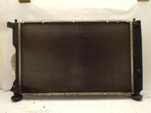 Load image into Gallery viewer, Radiator Chevrolet Equinox 2011 - MRK442044