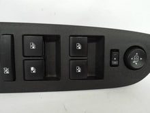 Load image into Gallery viewer, FRONT DOOR WINDOW SWITCH Equinox 10 11 12 13 14 15 Left - MRK442045