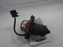 Load image into Gallery viewer, VACUUM PUMP SRX Equinox Terrain 10 11 12 13 14 15 - MRK442047