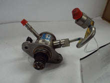 Load image into Gallery viewer, Fuel Pump Chevrolet Equinox 2011 - MRK442048