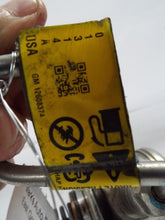 Load image into Gallery viewer, Fuel Pump Chevrolet Equinox 2011 - MRK442048